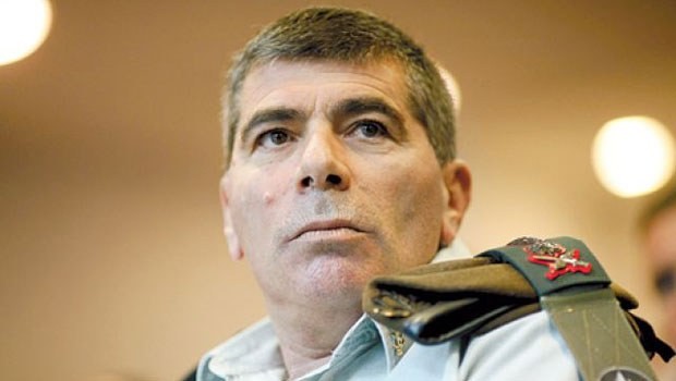 ‘One munite'den tarihi anlaşmaya 8