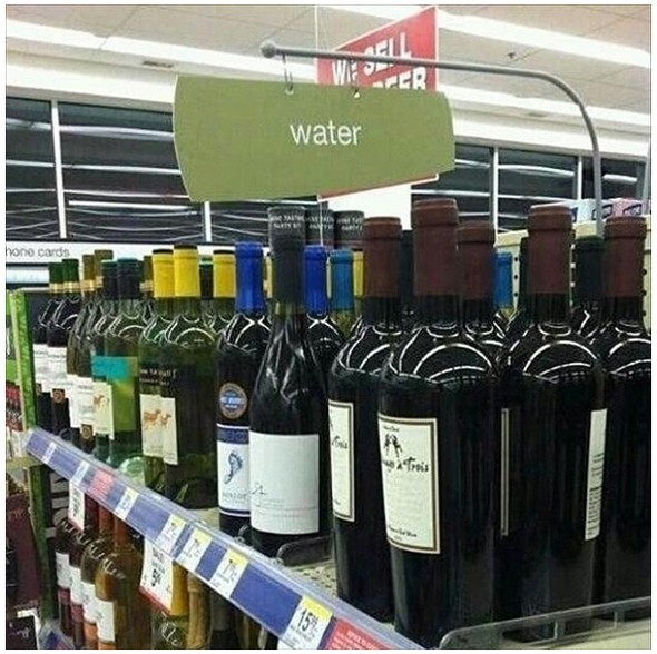 Bu kadar da olmaz dedirten mühendislik hataları 56