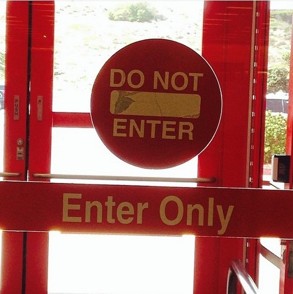 Bu kadar da olmaz dedirten mühendislik hataları 57