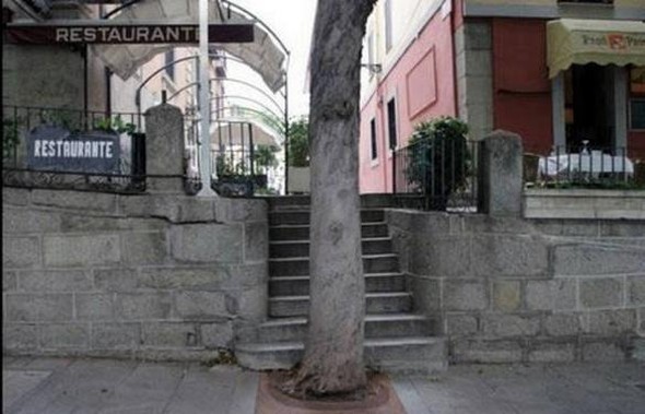 Bu kadar da olmaz dedirten mühendislik hataları 62