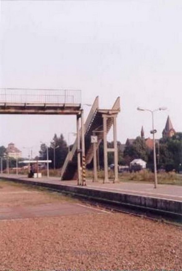 Bu kadar da olmaz dedirten mühendislik hataları 63