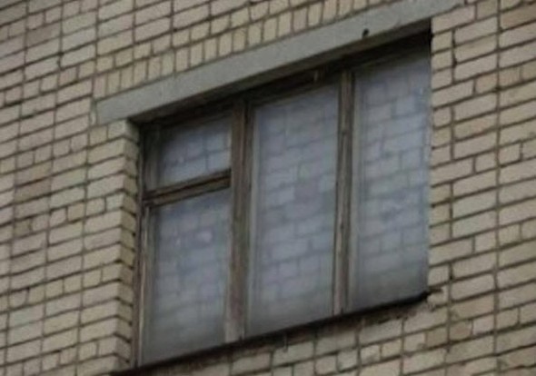 Bu kadar da olmaz dedirten mühendislik hataları 10