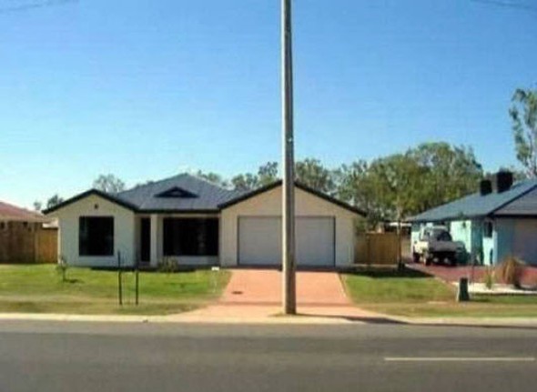 Bu kadar da olmaz dedirten mühendislik hataları 11