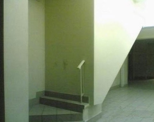 Bu kadar da olmaz dedirten mühendislik hataları 15