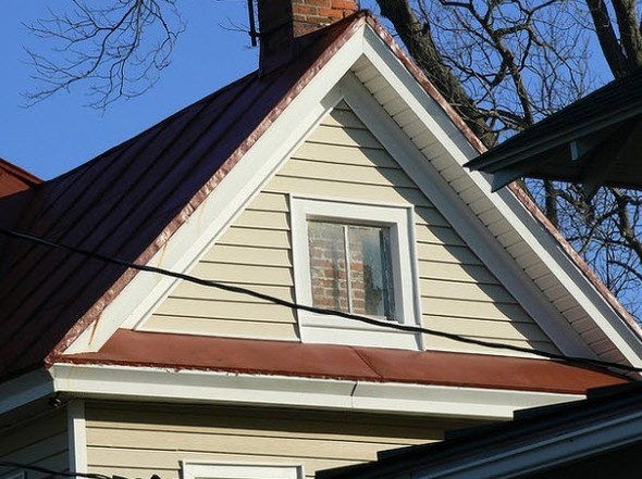 Bu kadar da olmaz dedirten mühendislik hataları 18