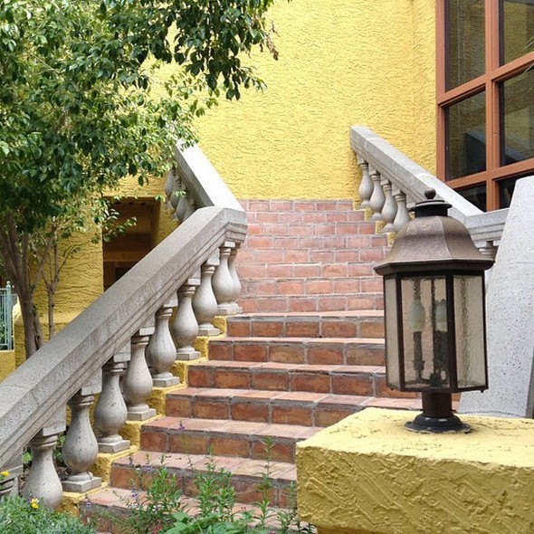 Bu kadar da olmaz dedirten mühendislik hataları 19