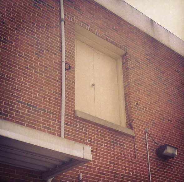 Bu kadar da olmaz dedirten mühendislik hataları 20