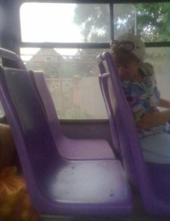 Bu kadar da olmaz dedirten mühendislik hataları 30