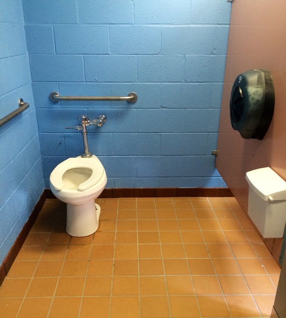 Bu kadar da olmaz dedirten mühendislik hataları 34