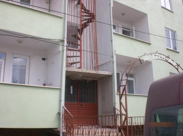 Bu kadar da olmaz dedirten mühendislik hataları 37