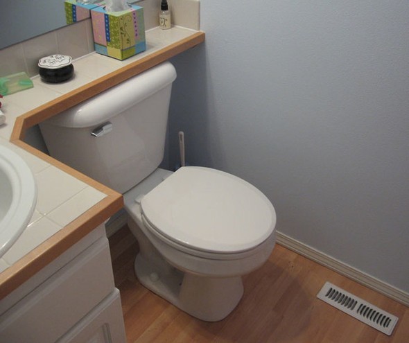 Bu kadar da olmaz dedirten mühendislik hataları 40