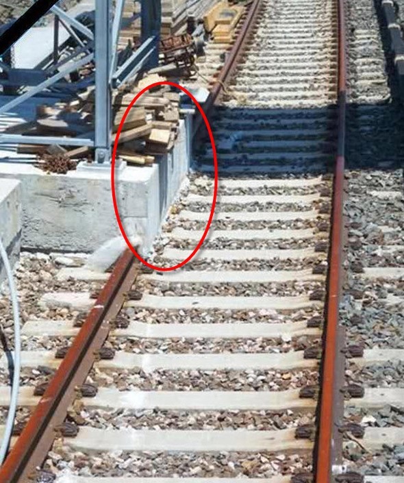 Bu kadar da olmaz dedirten mühendislik hataları 41