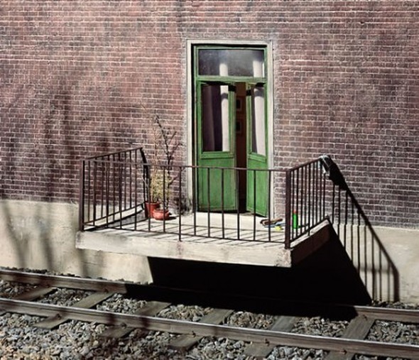 Bu kadar da olmaz dedirten mühendislik hataları 45