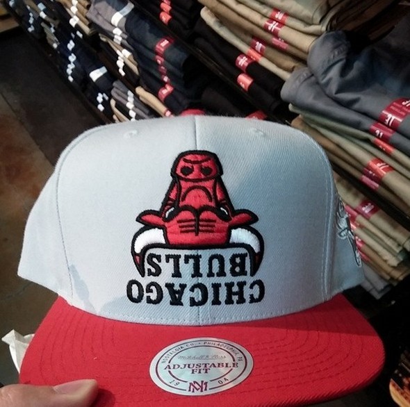 Bu kadar da olmaz dedirten mühendislik hataları 53