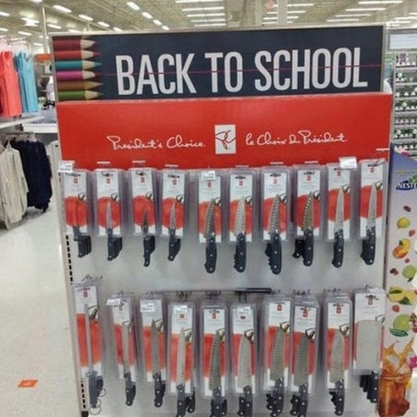 Bu kadar da olmaz dedirten mühendislik hataları 54