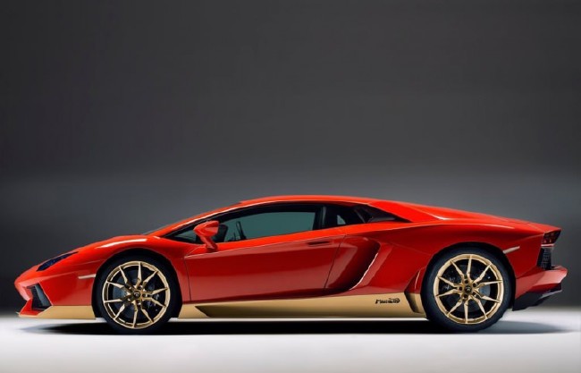 Yeni hali görenleri şaşırtıyor 1