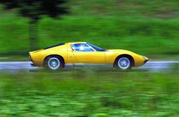 Yeni hali görenleri şaşırtıyor 10