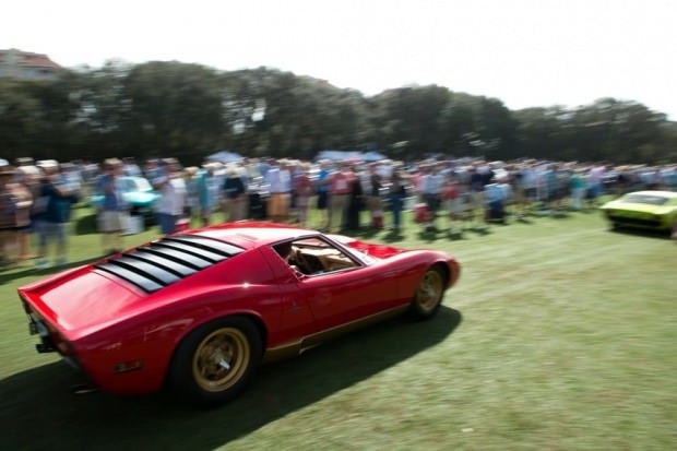 Yeni hali görenleri şaşırtıyor 12