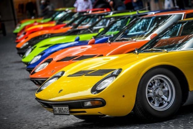 Yeni hali görenleri şaşırtıyor 13