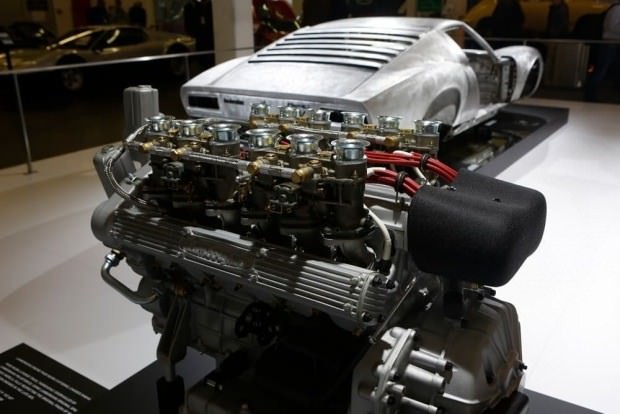 Yeni hali görenleri şaşırtıyor 15