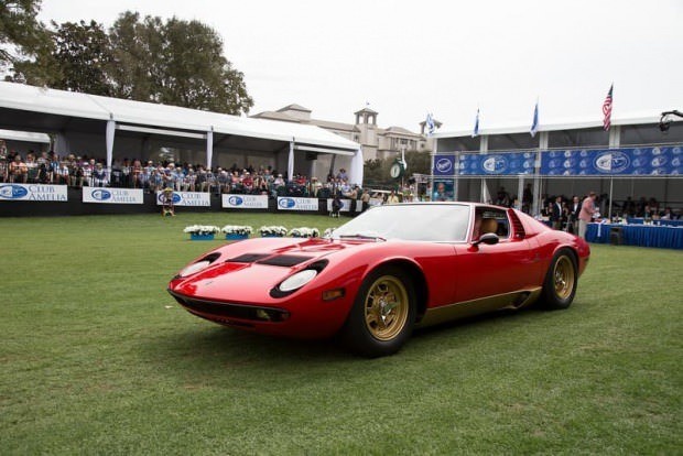 Yeni hali görenleri şaşırtıyor 16