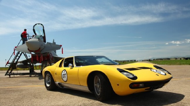 Yeni hali görenleri şaşırtıyor 19