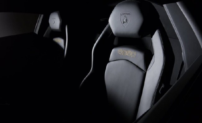 Yeni hali görenleri şaşırtıyor 3