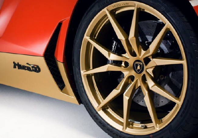 Yeni hali görenleri şaşırtıyor 5