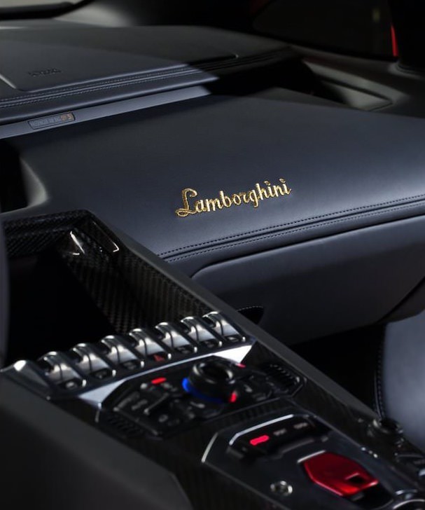 Yeni hali görenleri şaşırtıyor 6