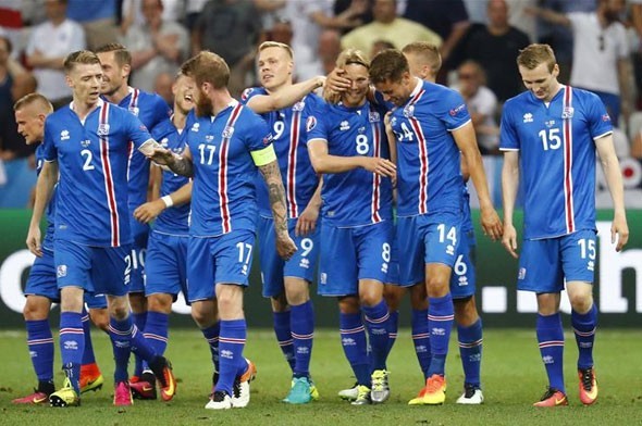 Dünyanın konuştuğu mağlubiyet 7