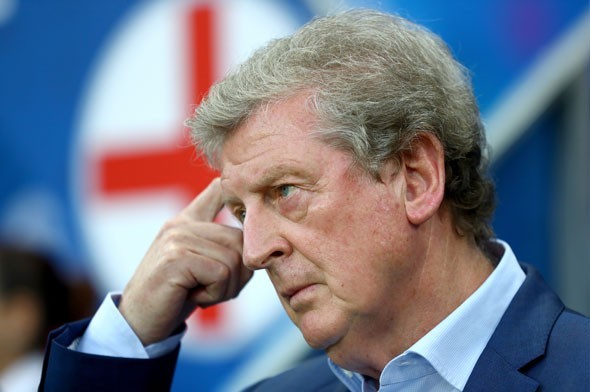 Dünyanın konuştuğu mağlubiyet 2