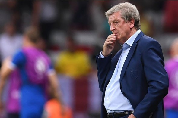 Dünyanın konuştuğu mağlubiyet 10