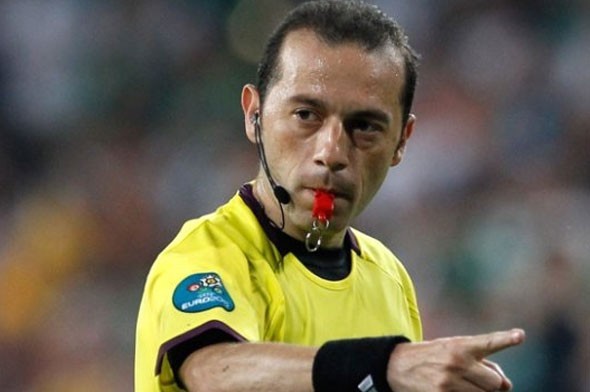 Cüneyt Çakır'a intikam suçlaması 4