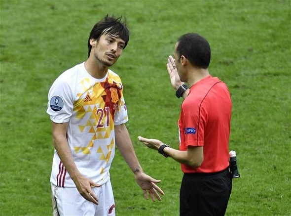 Cüneyt Çakır'a intikam suçlaması 5