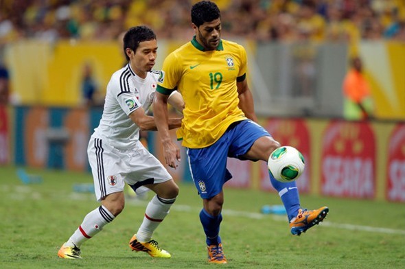 Çinliler transfer rekoru kırdı 4