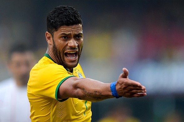 Çinliler transfer rekoru kırdı 2