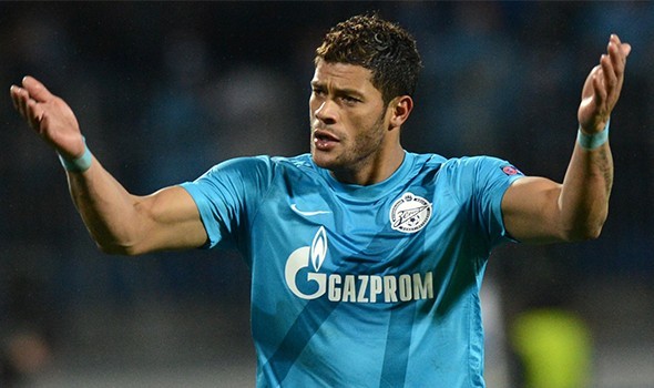 Çinliler transfer rekoru kırdı 3