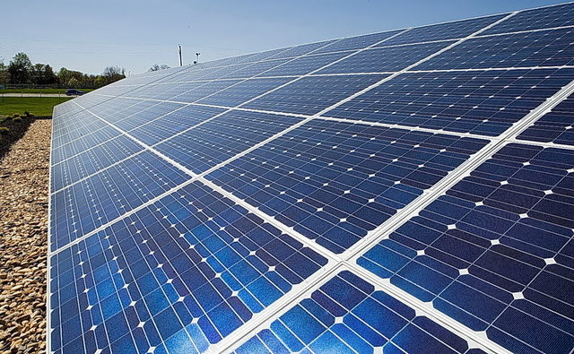 Dünya 150 yıl sonra bu halde olacak 12