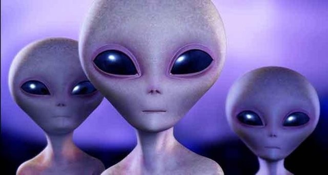 Dünya 150 yıl sonra bu halde olacak 35