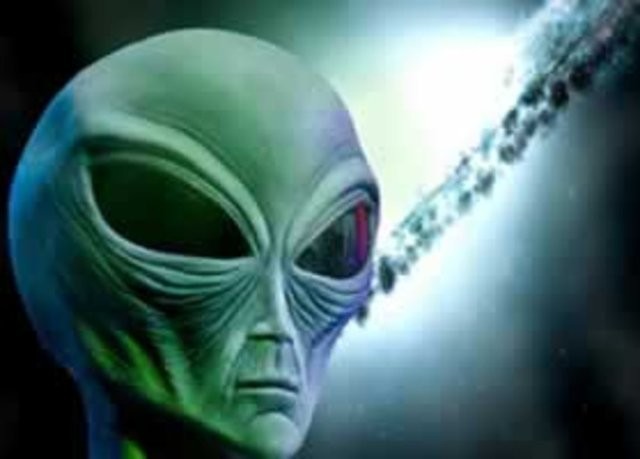 Dünya 150 yıl sonra bu halde olacak 36