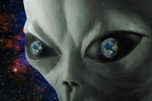 Dünya 150 yıl sonra bu halde olacak 38