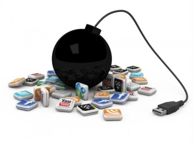 Dünya 150 yıl sonra bu halde olacak 39