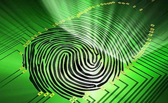 Dünya 150 yıl sonra bu halde olacak 42