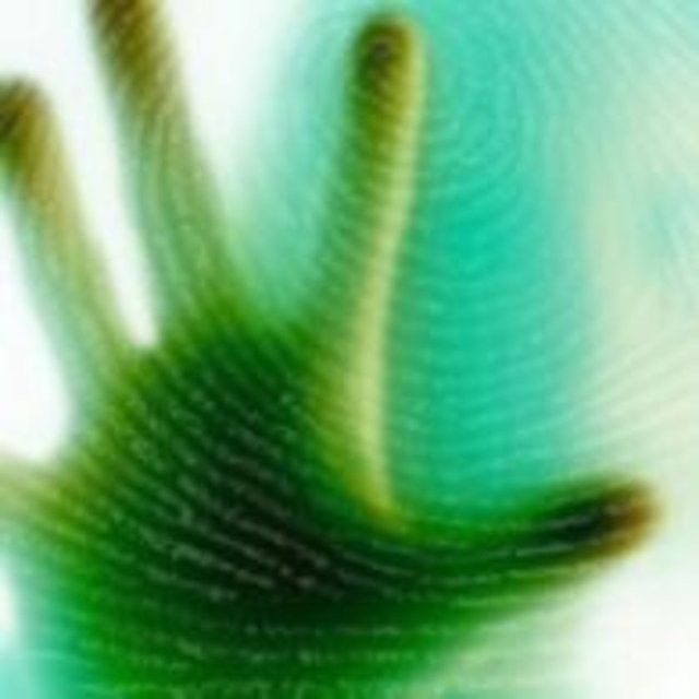 Dünya 150 yıl sonra bu halde olacak 43