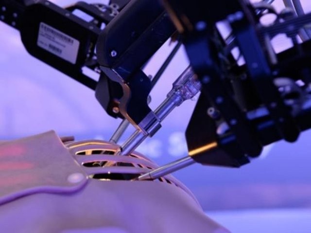 Dünya 150 yıl sonra bu halde olacak 44