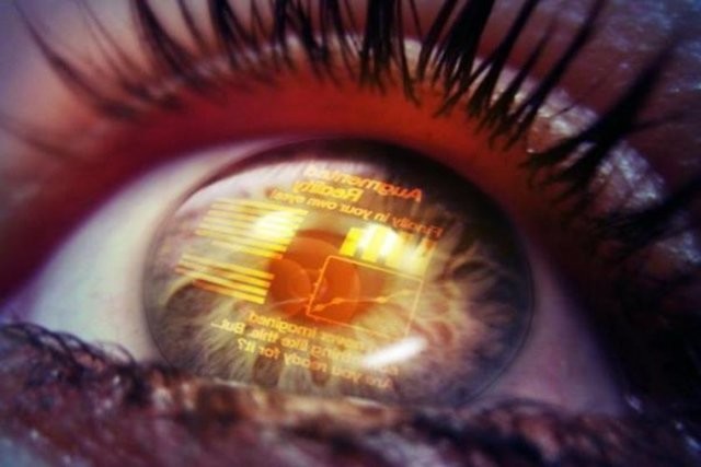 Dünya 150 yıl sonra bu halde olacak 47