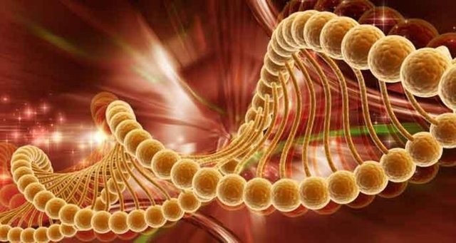 Dünya 150 yıl sonra bu halde olacak 6