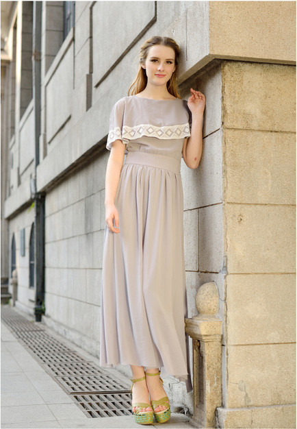 İngilizlerle 3 cm fark kaldı 40