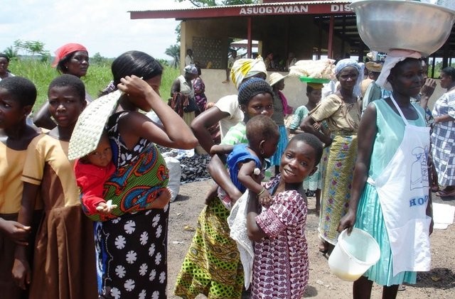 İngilizlerle 3 cm fark kaldı 10