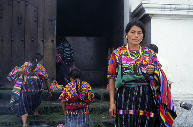 İngilizlerle 3 cm fark kaldı 11